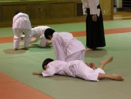 DSCN0520.jpg
