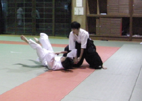 akiyu.bmp